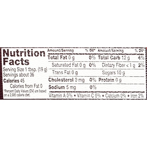 Hersheys, Chocolate Syrup, 24 Oz