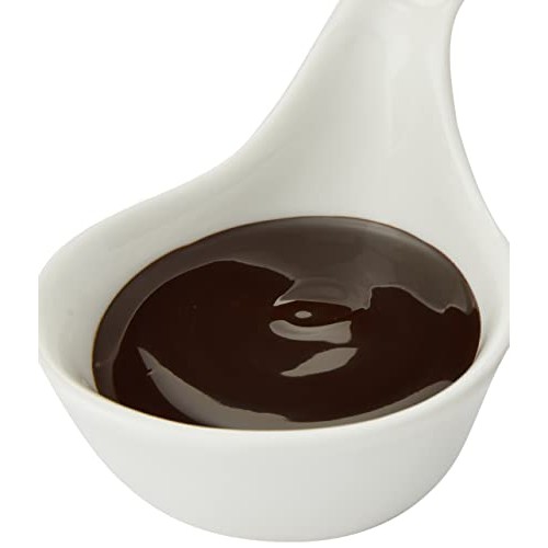 Hersheys Chocolate Syrup, 680g 24Oz Container