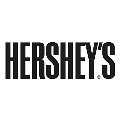 Hersheys Chocolate Syrup, 680g 24Oz Container