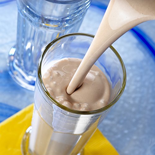 Hersheys Chocolate Syrup, Baking Supplies, Dessert Topping/Beve