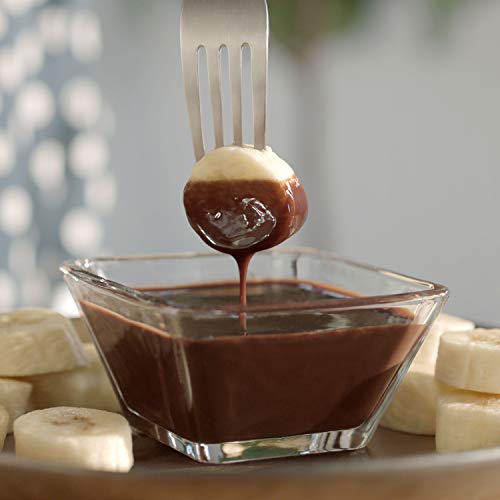 Hersheys Chocolate Syrup, Baking Supplies, Dessert Topping/Beve