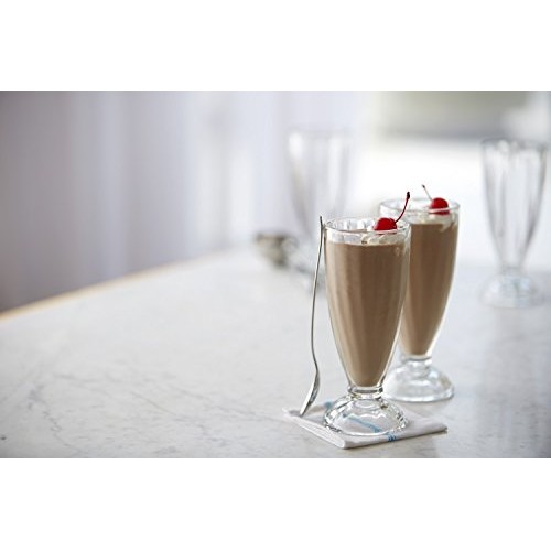 Hersheys Chocolate Syrup, Baking Supplies, Dessert Topping/Beve