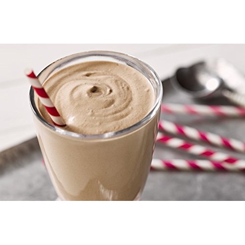 Hersheys Chocolate Syrup, Baking Supplies, Dessert Topping/Beve