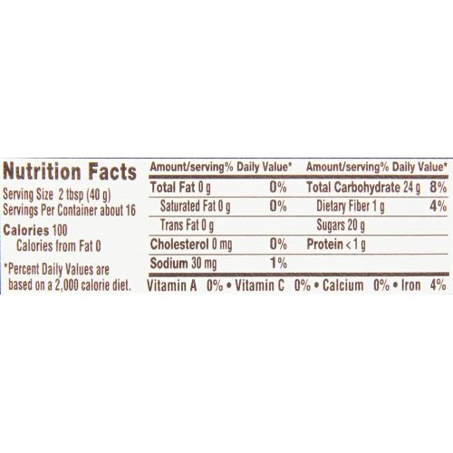 HERSHEYS Chocolate Syrup, Special Dark, 22 Ounce Pack of 6 HERSHEYS Chocolate Syrup, Special Dark, 22 Ounce Pack of 6
