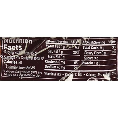 Hersheys Cinnamon Baking Chips - 10 Oz - 2 Pk