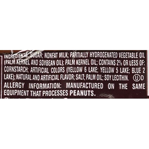 Hersheys Cinnamon Baking Chips - 10 Oz - 2 Pk