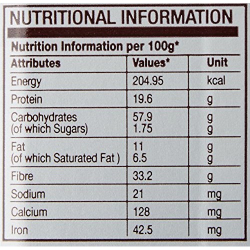 Hersheys Cocoa Powder, 225G