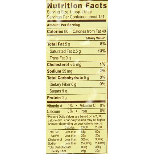 Hersheys Crushed Heath Bars, 5 Pound