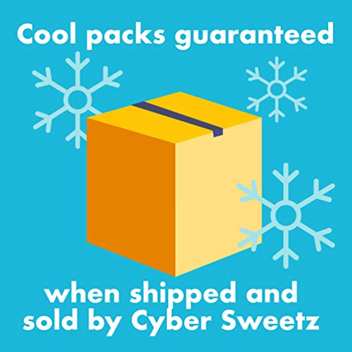 Hersheys, Kit Kat, &Amp; Reeses Bulk Chocolate Candy Variety Pack,