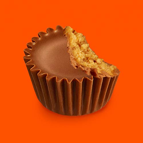 Hersheys, Kit Kat, &Amp; Reeses Bulk Chocolate Candy Variety Pack,