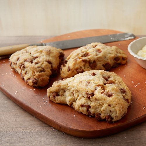 Hersheys Kitchens Cinnamon Chips, 10 Ounce Pack Of 6