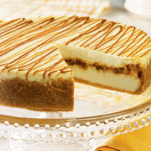 Hersheys Kitchens Cinnamon Chips, 10 Ounce Pack Of 6