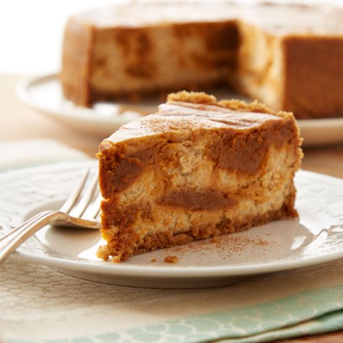 Hersheys Kitchens Cinnamon Chips, 10 Ounce Pack Of 6