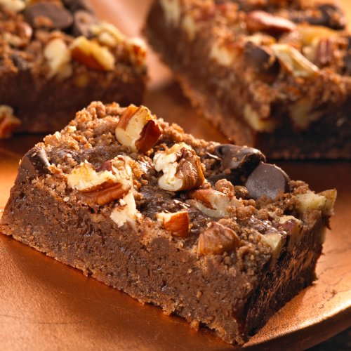 Hersheys Kitchens Semi-Sweet Chocolate Chips, Bulk Baking Suppl