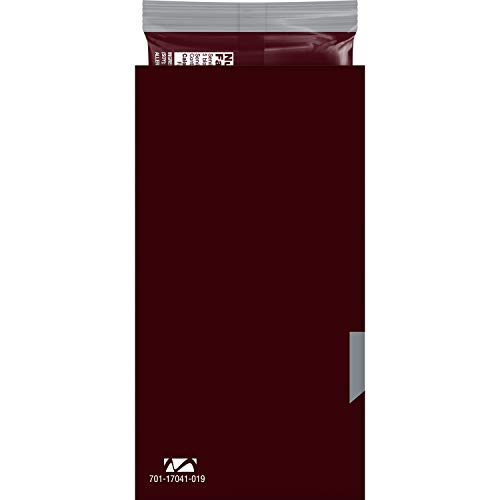 Hersheys Milk Chocolate Bulk Holiday Candy, 4.4 Ounce, Extra La