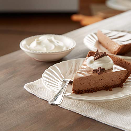 Hersheys Milk Chocolate Bulk Holiday Candy, 4.4 Ounce, Extra La