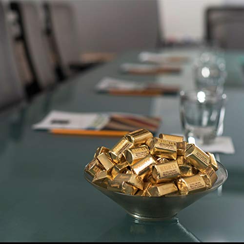 HERSHEYS Nuggests Extra Creamy Milk Chocolate Candy, Bag toffee...