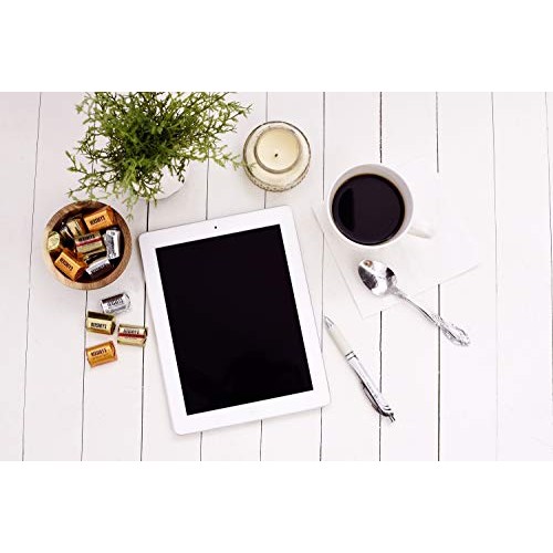 Hersheys Nuggets Assorted Chocolate Candy, Bulk Party Bag, 31.5 Oz