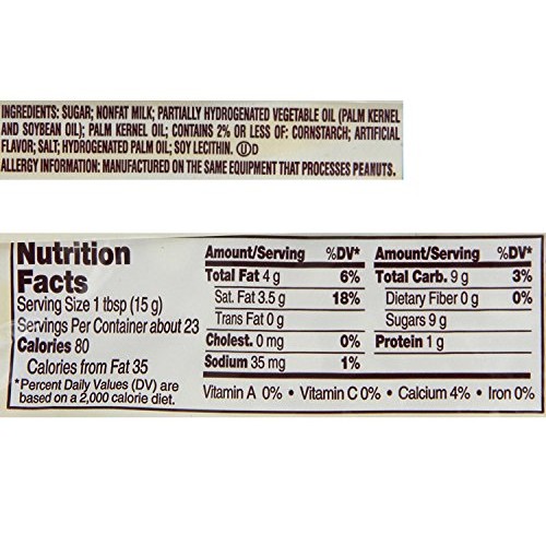 Hersheys Premier White Baking Chips - 12 Oz - 2 Pk