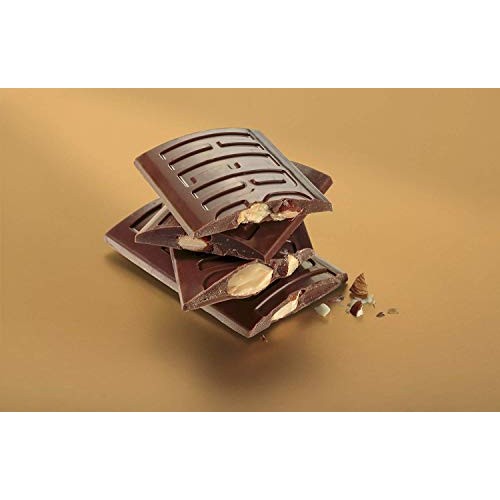 Hersheys Variety Pack, Milk Chocolate, Milk Chocolate With Almo