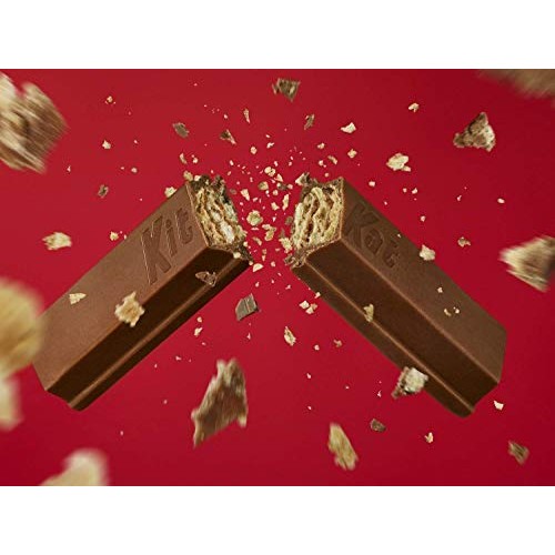 Hersheys Variety Pack, Milk Chocolate, Milk Chocolate With Almo