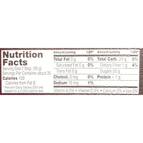 Hershys Chocolate Syrup, 2 / 48 Oz. Bottles