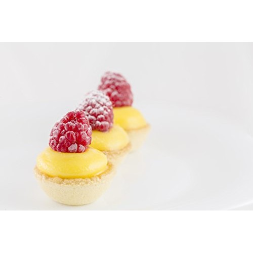 Lemon Coconut Jam - Delicious - Dairy Free - No Corn Syrup - Mad