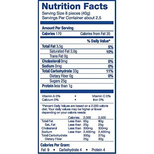 Hi-Chew Sensationally Chewy Japanese Fruit Candy, Tropical Mix,