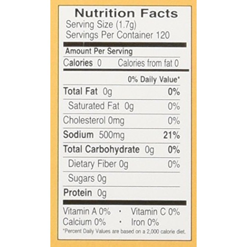 Hi Mountain Jerky Seasoning – Original Blend – Make Your Own Jer