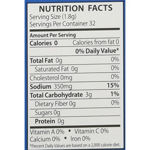 Hi Mountain Jerky Seasoning Variety Pack No. 2 Contains Five Fla