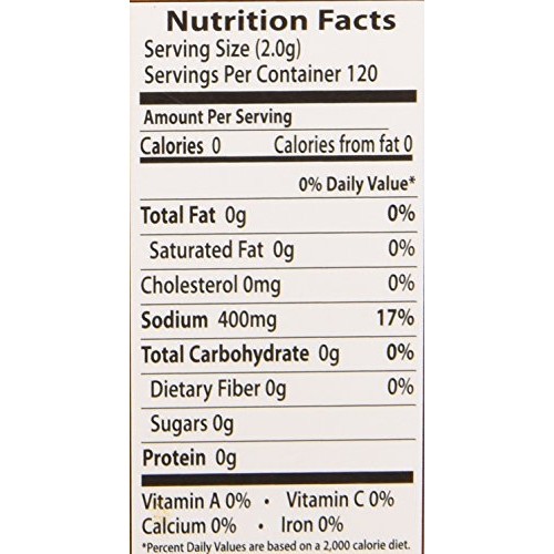 Hi Mountain Cajun Blend Jerky Kit