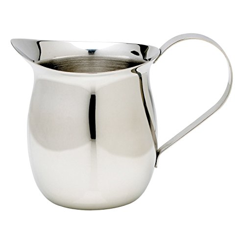 Hic Harold Import Co. Creamer Ss 5 Oz. Sh-271-Hic