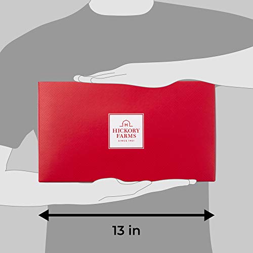 Hickory Farms Farmhouse Favorites