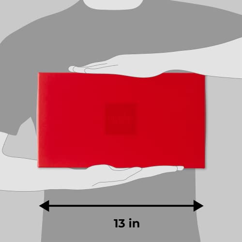 Hickory Farms Favorite Flavors Gift Box | Gourmet Food Gift Bask