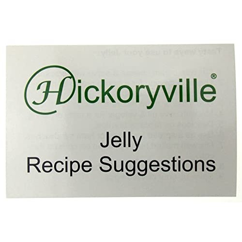 Pepper Jelly Mini Triple Threat Trio Pack - Sneaky Ghost Jelly, ...