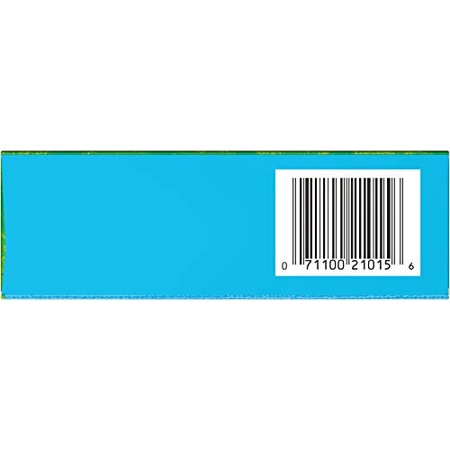 Hidden Valley Original Ranch Dips Mix, Gluten Free, Keto-Friendl