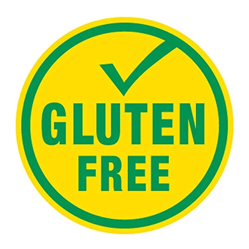 Hidden Valley, Original Buttermilk Ranch, No Msg, Gluten-Free, D