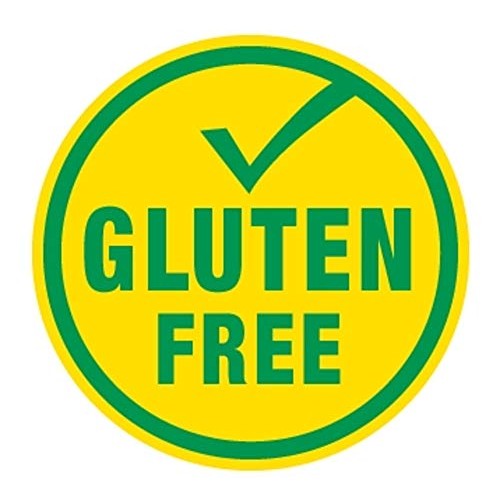 Hidden Valley Original Ranch Salad Dressing &Amp; Topping, Gluten Fr