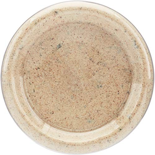 Hidden Valley Original Ranch Spicy Salad Dressing &Amp; Seasoning Mi