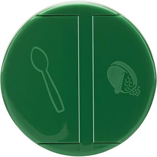 Hidden Valley Original Ranch Spicy Salad Dressing &Amp; Seasoning Mi