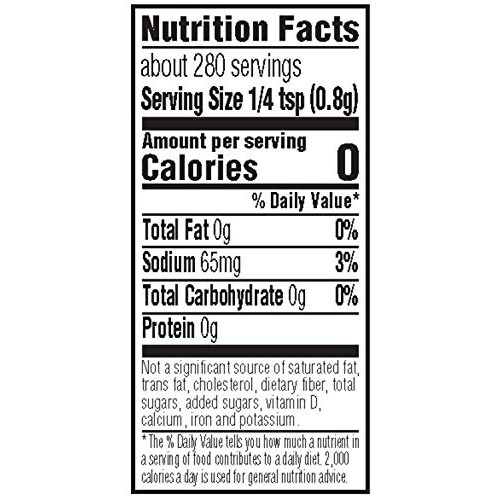 Hidden Valley Original Ranch Spicy Salad Dressing &Amp; Seasoning Mi