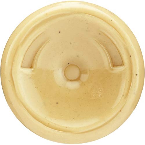 Hidden Valley Ranch Sauce, Golden Ranch Secret Sauce Burger Topp