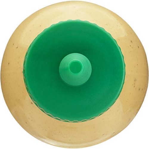 Hidden Valley Ranch Sauce, Golden Ranch Secret Sauce Burger Topp