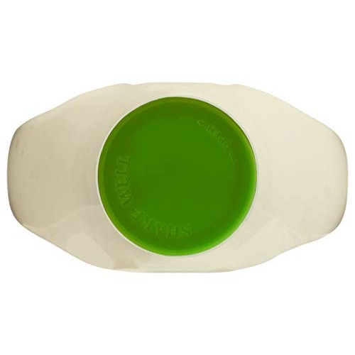 Hidden Valley The Original Ranch Plant Powered, Dairy Free, Ranc