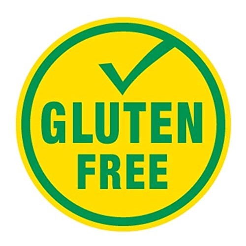 Hidden Valley The Original Ranch Plant Powered, Dairy Free, Ranc