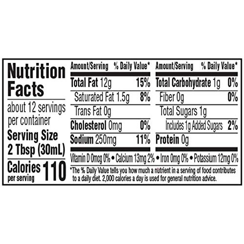 Hidden Valley The Original Ranch Plant Powered, Dairy Free, Ranc