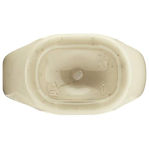 Hidden Valley The Original Ranch Plant Powered, Dairy Free, Ranc