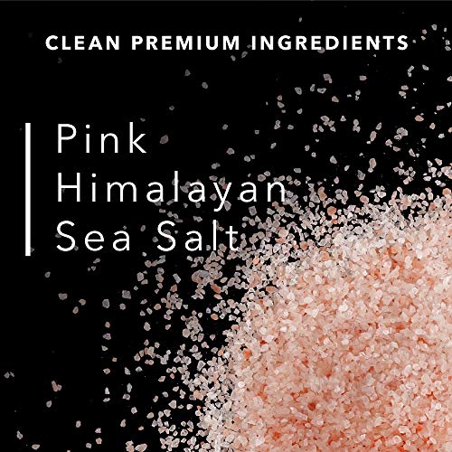 Hidratespark Wave Electrolyte Powder Water Supplement, Sugar-Fre