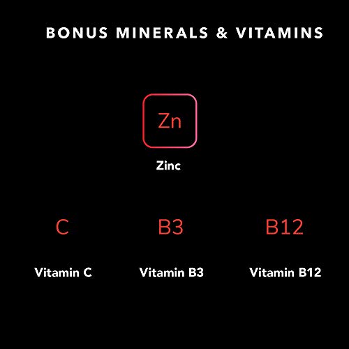 Hidratespark Wave Electrolyte Powder Water Supplement, Sugar-Fre