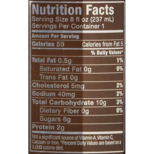 High Brew Coffee Double Espresso Can, 8 Fl Oz, Pack Of 12 High Brew Coffee Double Espresso Can, 8 Fl Oz, Pack Of 12